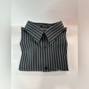 Men’s EXPRESS1MX Long Sleeve - Button Down